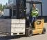 Caterpillar EP16ACNT