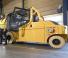 Carrelli elevatori frontali elettrici Caterpillar EP16N2T