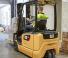 Caterpillar EP18ANT