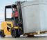 Caterpillar EP45C 2