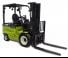 Clark EPX 20 i