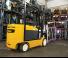 Yale ERC100SVH