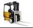 Yale ERC40VH