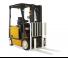 Yale ERC/P 35 AKE