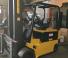 Yale ERP 50 AKE