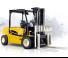 Yale ERP50VM6  