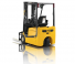 Yale ERP030VC