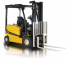 Yale ERP045VL