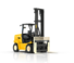 Yale ERP190VNL