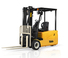 Yale ERP20UXT