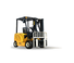 Yale ERP35UX