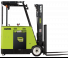 Clark ESX 15S