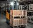 Carrelli elevatori frontali elettrici Jungheinrich ETG 318