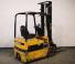 Caterpillar F 30