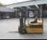 Caterpillar F 35
