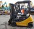 Komatsu FB 18 M 1 R