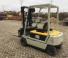 Komatsu FB 20-2 E