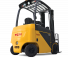 TCM FB18-E3