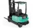 Mitsubishi FB18ACNT
