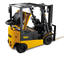 Yale FB20SRZ