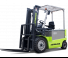 Zoomlion FB20Z/H