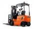 OCTANE FB35