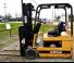 Caterpillar FC 40