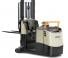 Carrelli elevatori frontali elettrici Crown FC 5215 2.5