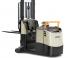 Carrelli elevatori frontali elettrici Crown FC 5225 2.0