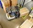 Carrelli elevatori frontali elettrici Crown FC 5225 2.5