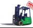 Noblelift FE3D16C