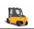 TCM FHB100H-E1