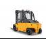 TCM FHB80H/9-E1