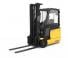 TCM FTB20L-E4
