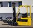 Hyster J 2.00 XMT