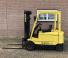 Hyster J 3.00 XL