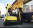 Carrelli elevatori frontali elettrici Hyster J1.6XNT (SWB)
