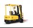 Hyster J1.6UTT 
