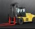 Hyster J16XD6