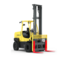 Hyster J175XNL36