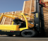 Carrelli elevatori frontali elettrici Hyster J2.5XN-717