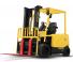 Hyster J3.5UT