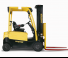 Hyster J40XN