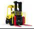 Hyster J90XN