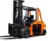 Carer KF 60 HD