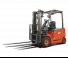 Lonking LG30B VI