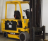 Caterpillar M 100 D SA