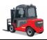 Carrelli elevatori frontali elettrici Manitou ME 440