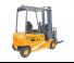 Montini MR 1.6 4R