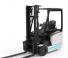 UniCarriers MXS3-16